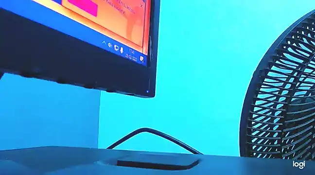 Snapshot of cositarrica_xxx chatting on February 25, 2025, 9:46 pm cositarrica xxx online show from February 25, 2025, 9:46 pm