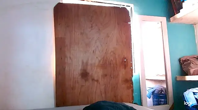 Snapshot of cositarrica_xxx chatting on February 26, 2025, 1:19 pm cositarrica xxx online show from February 26, 2025, 1:19 pm