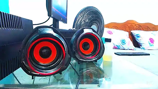 Snapshot of cositarrica_xxx chatting on February 28, 2025, 3:48 pm cositarrica xxx online show from February 28, 2025, 3:48 pm