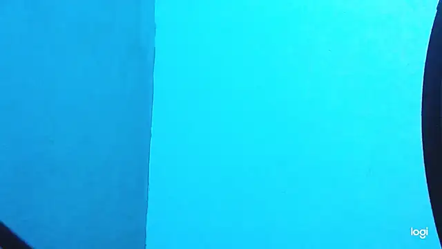 Snapshot of cositarrica_xxx chatting on March 2, 2025, 4:07 am cositarrica xxx online show from March 2, 2025, 4:07 am