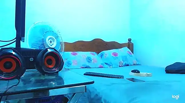 Snapshot of cositarrica_xxx chatting on March 4, 2025, 10:05 pm cositarrica xxx online show from March 4, 2025, 10:05 pm