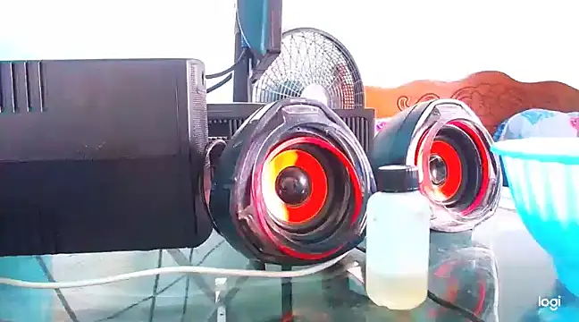 Snapshot of cositarrica_xxx chatting on March 5, 2025, 2:34 pm cositarrica xxx online show from March 5, 2025, 2:34 pm