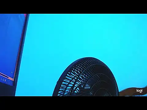 Snapshot of cositarrica_xxx chatting on March 9, 2025, 9:46 pm cositarrica xxx online show from March 9, 2025, 9:46 pm