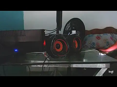 Snapshot of cositarrica_xxx chatting on March 13, 2025, 12:56 pm cositarrica xxx online show from March 13, 2025, 12:56 pm