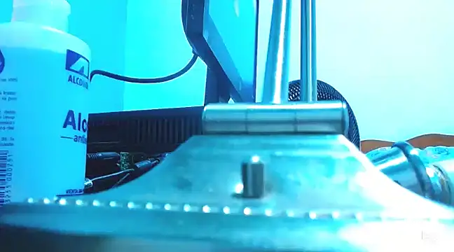 Snapshot of cositarrica_xxx chatting on March 20, 2025, 12:51 am cositarrica xxx online show from March 20, 2025, 12:51 am