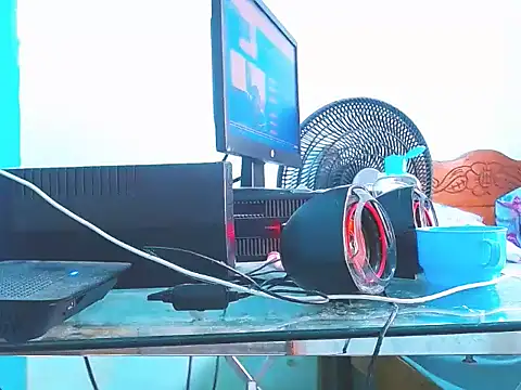 Snapshot of cositarrica_xxx chatting on March 21, 2025, 4:07 pm cositarrica xxx online show from March 21, 2025, 4:07 pm