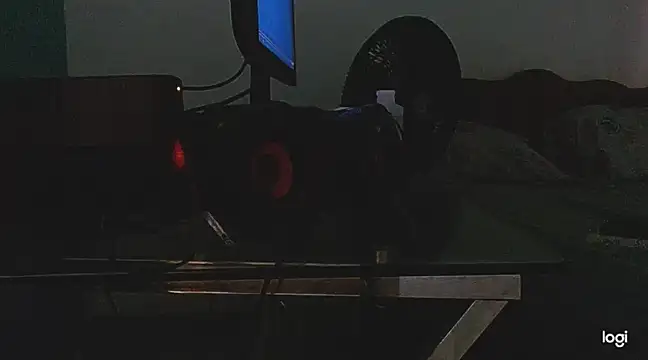 Snapshot of cositarrica_xxx chatting on March 21, 2025, 9:01 pm cositarrica xxx online show from March 21, 2025, 9:01 pm