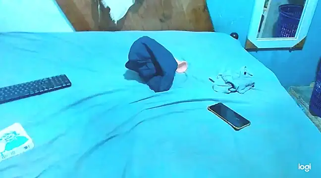 Snapshot of cositarrica_xxx chatting on March 22, 2025, 1:00 am cositarrica xxx online show from March 22, 2025, 1:00 am