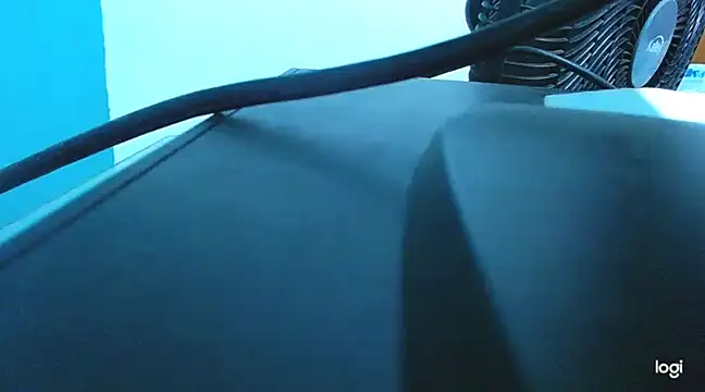 Snapshot of cositarrica_xxx chatting on March 22, 2025, 4:15 pm cositarrica xxx online show from March 22, 2025, 4:15 pm