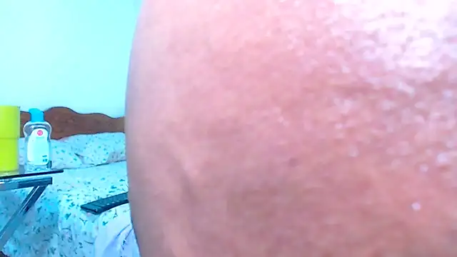 Snapshot of cositarrica_xxx chatting on September 12, 2025, 12:22 am cositarrica xxx online show from September 12, 2025, 12:22 am