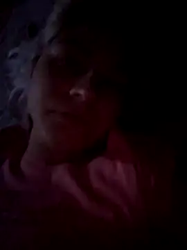 ScarletCallings420 online show from November 15, 2025, 6:04 pm