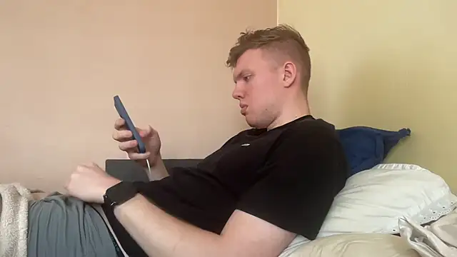 sexybooii6968 online show from May 8, 2026, 11:59 am