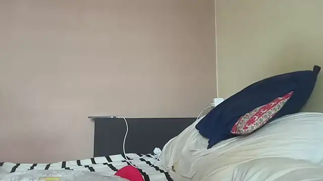 sexybooii6968 online show from May 16, 2026, 10:36 am