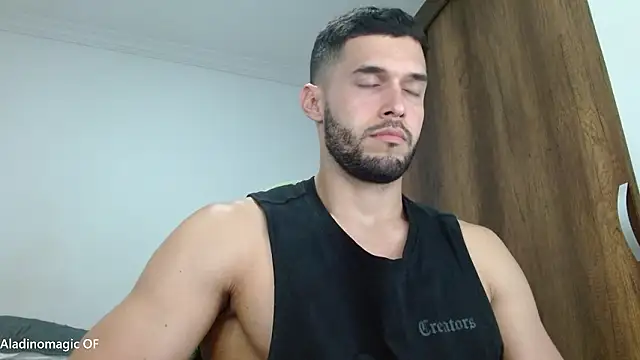 Noah jhonsonn online show from March 3, 2026, 2:07 am