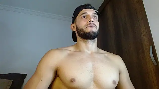 Noah jhonsonn online show from June 19, 2026, 4:11 pm