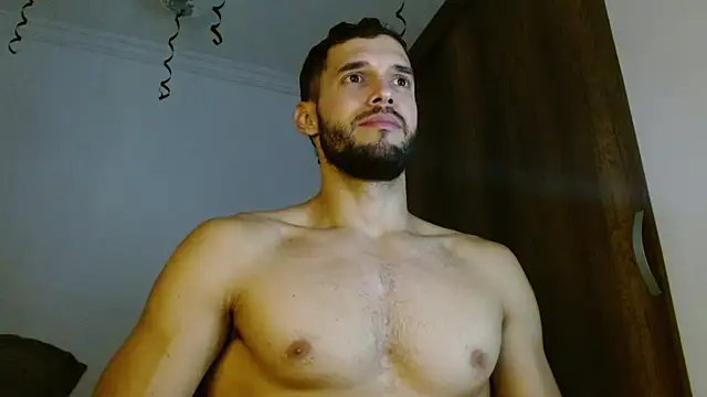 Noah jhonsonn online show from July 9, 2026, 11:47 am
