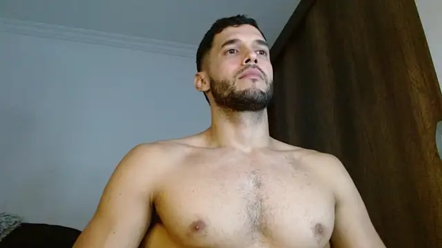 Noah jhonsonn online show from July 29, 2026, 12:03 pm