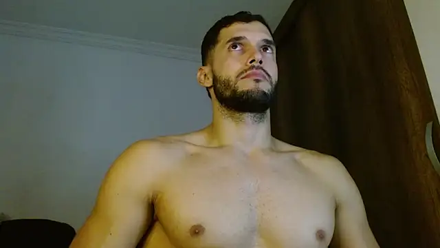 Noah jhonsonn online show from August 4, 2026, 11:57 am