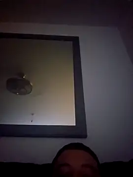 Uncutbj online show from September 19, 2025, 4:03 am