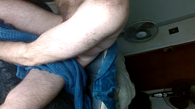 BlueEyedJason online show from February 19, 2026, 12:28 am