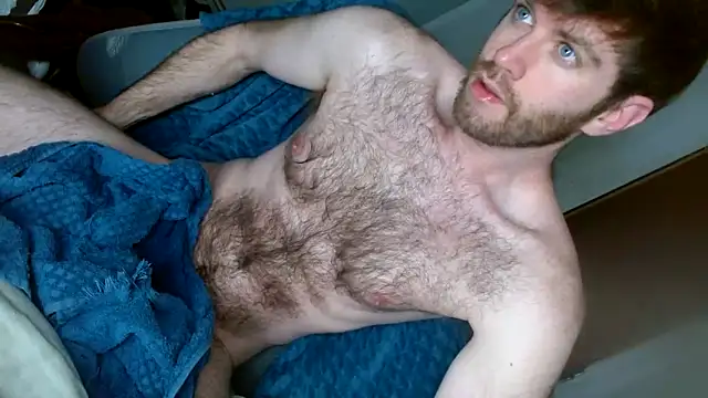 BlueEyedJason online show from April 14, 2026, 7:53 pm