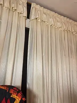 scarlett sexx69 online show from October 6, 2025, 6:38 pm