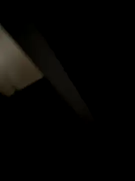 scarlett sexx69 online show from October 7, 2025, 6:38 pm