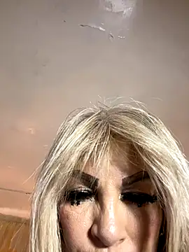 scarlett sexx69 online show from October 30, 2025, 11:44 am