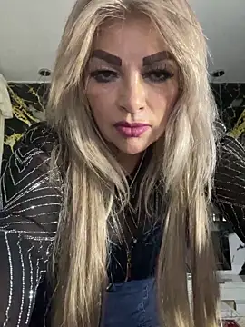 scarlett sexx69 online show from November 25, 2025, 11:32 am