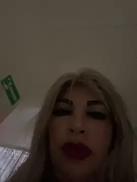 scarlett sexx69 online show from February 4, 2026, 11:38 am