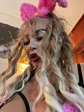 scarlett sexx69 online show from May 9, 2026, 11:59 am