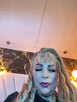 scarlett sexx69 online show from May 18, 2026, 11:49 am