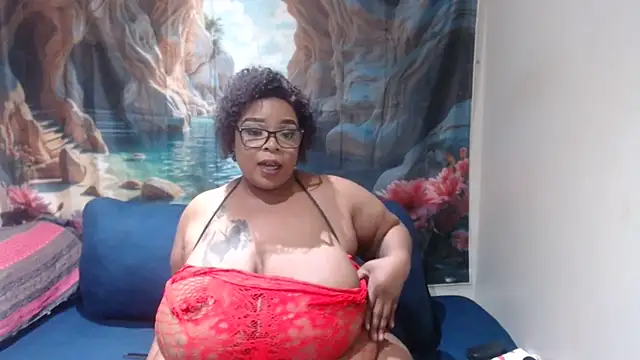 Snapshot of xGIANTEBONY30x chatting on June 29, 2026, 5:57 am xGIANTEBONY30x online show from June 29, 2026, 5:57 am