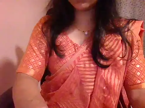 Pinky 4 online show from December 17, 2024, 5:47 pm