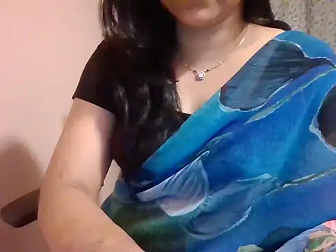 Pinky 4 online show from December 24, 2024, 12:55 pm