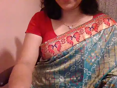 Pinky 4 online show from December 27, 2024, 5:37 pm
