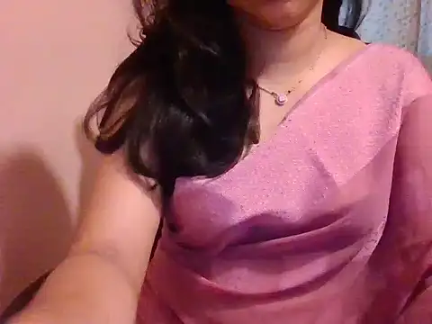 Pinky 4 online show from December 29, 2024, 3:11 am