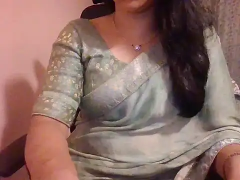 Pinky 4 online show from December 29, 2024, 2:10 pm