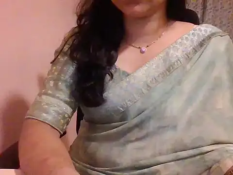 Pinky 4 online show from December 29, 2024, 5:44 pm