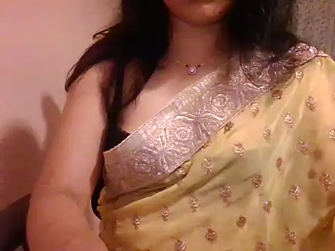 Pinky 4 online show from January 3, 2025, 4:16 pm