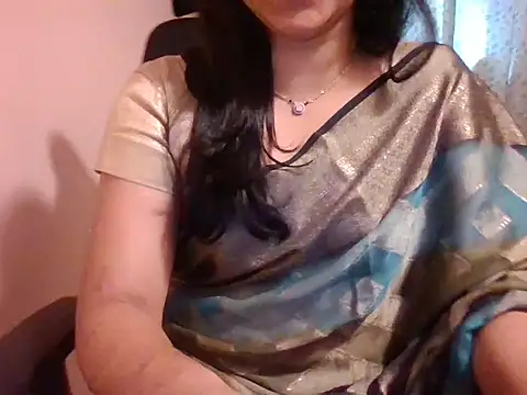 Pinky 4 online show from January 4, 2025, 7:13 am
