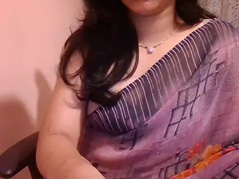 Pinky 4 online show from January 6, 2025, 4:44 pm