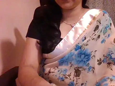 Pinky 4 online show from January 7, 2025, 5:31 pm