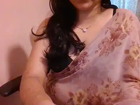 Pinky 4 online show from January 11, 2025, 7:17 am