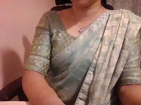 Pinky 4 online show from January 14, 2025, 6:38 pm
