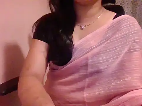 Pinky 4 online show from January 17, 2025, 5:51 pm