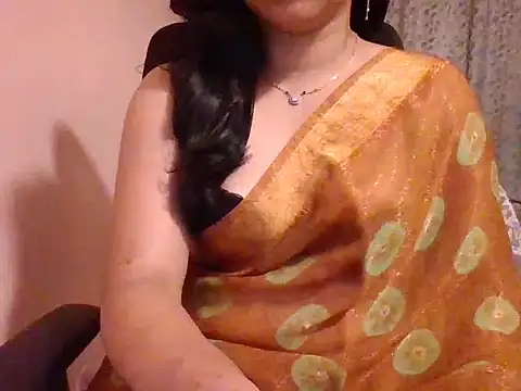 Pinky 4 online show from January 18, 2025, 11:22 pm