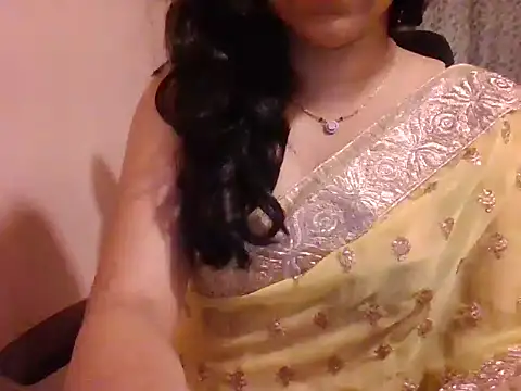 Pinky 4 online show from January 20, 2025, 5:27 pm