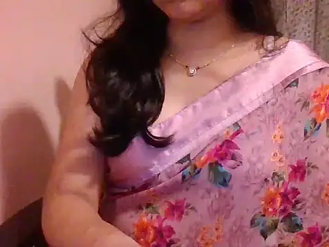 Pinky 4 online show from January 21, 2025, 4:37 pm