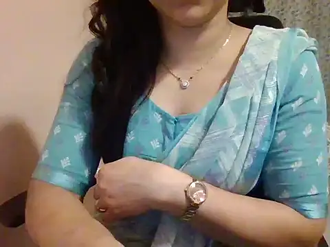 Pinky 4 online show from January 22, 2025, 5:38 pm